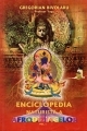 Enciclopedia naturista a afrodiziacelor (set 2 volume)